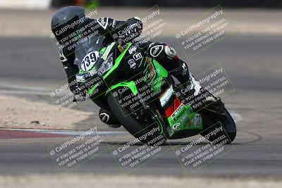 media/Apr-12-2025-CRA (Sat) [[f57db7448a]]/Qualifying/Qualifying 2/